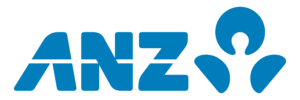 ANZ_logo