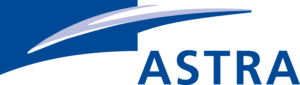 Astra-logo