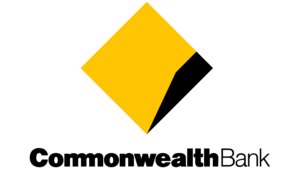 Commonwealth-Bank-Logo-1991-2020