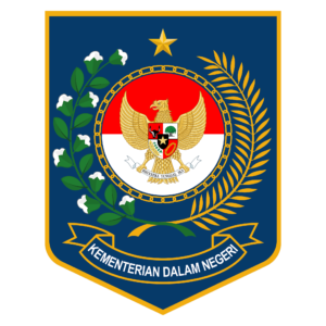Kementerian Dalam Negeri