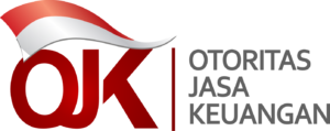 Logo OJK
