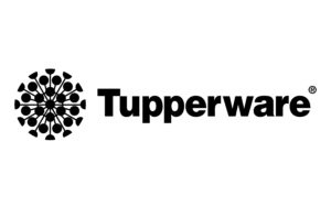 Tupperware-Logo