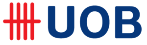 UOB_United_Overseas_Bank_logo_logotype_symbol