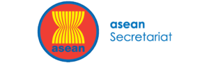 asean-3