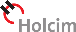 holcim-logo