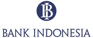 logo-bank-indonesia-png-2