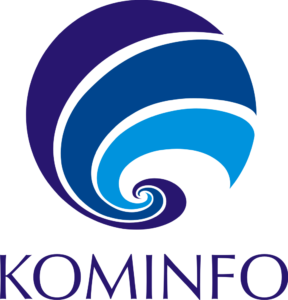 logo-kominfo-png