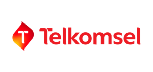 logo-telkomsel-baru