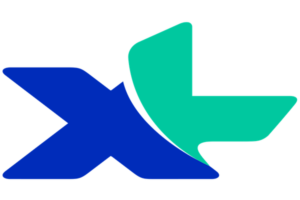 logo-xl-baru